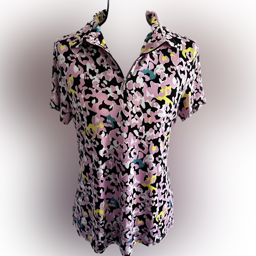 JAMIE SADOCK Simplicite by Jamie Sadock Size Medium